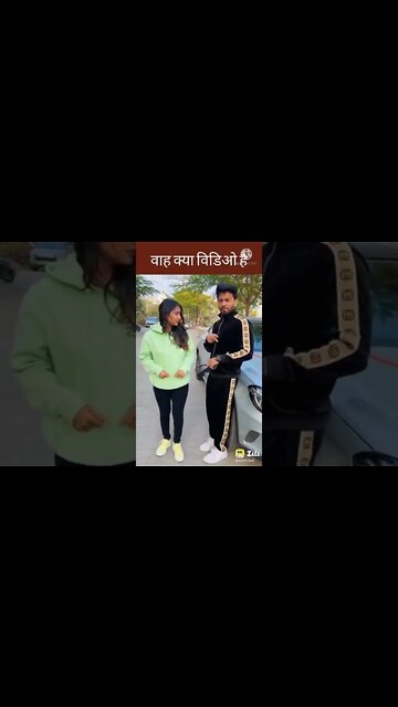 New Funny video 2022, funny video, funny shorts #short #viral