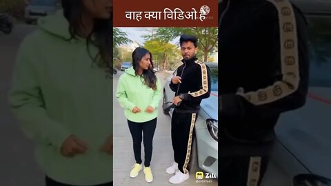 New Funny video 2022, funny video, funny shorts #short #viral