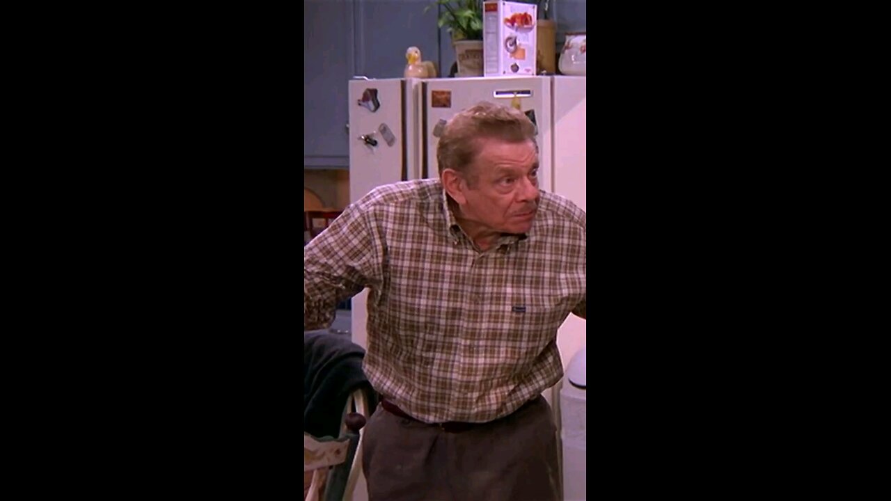 Arthur's headstone | The King Of Queens