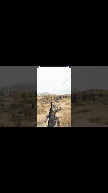 Bannerlord mods I repost on TikTok Gaming to get free followers, likes, views, shares and comments