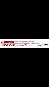 Verbinde_die_Punkte_#819_Wenn_der_________mit_dem______wedelt_11
