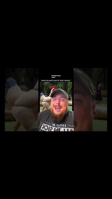 You Laugh You Lose #funny #comedychannel #comedy #makelaugh #podcast #makemelaugh #funnycomedy