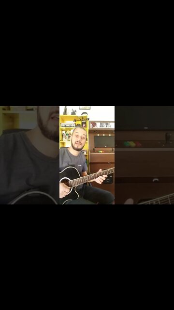 Exército de um homem só...A intro em 1 minuto!