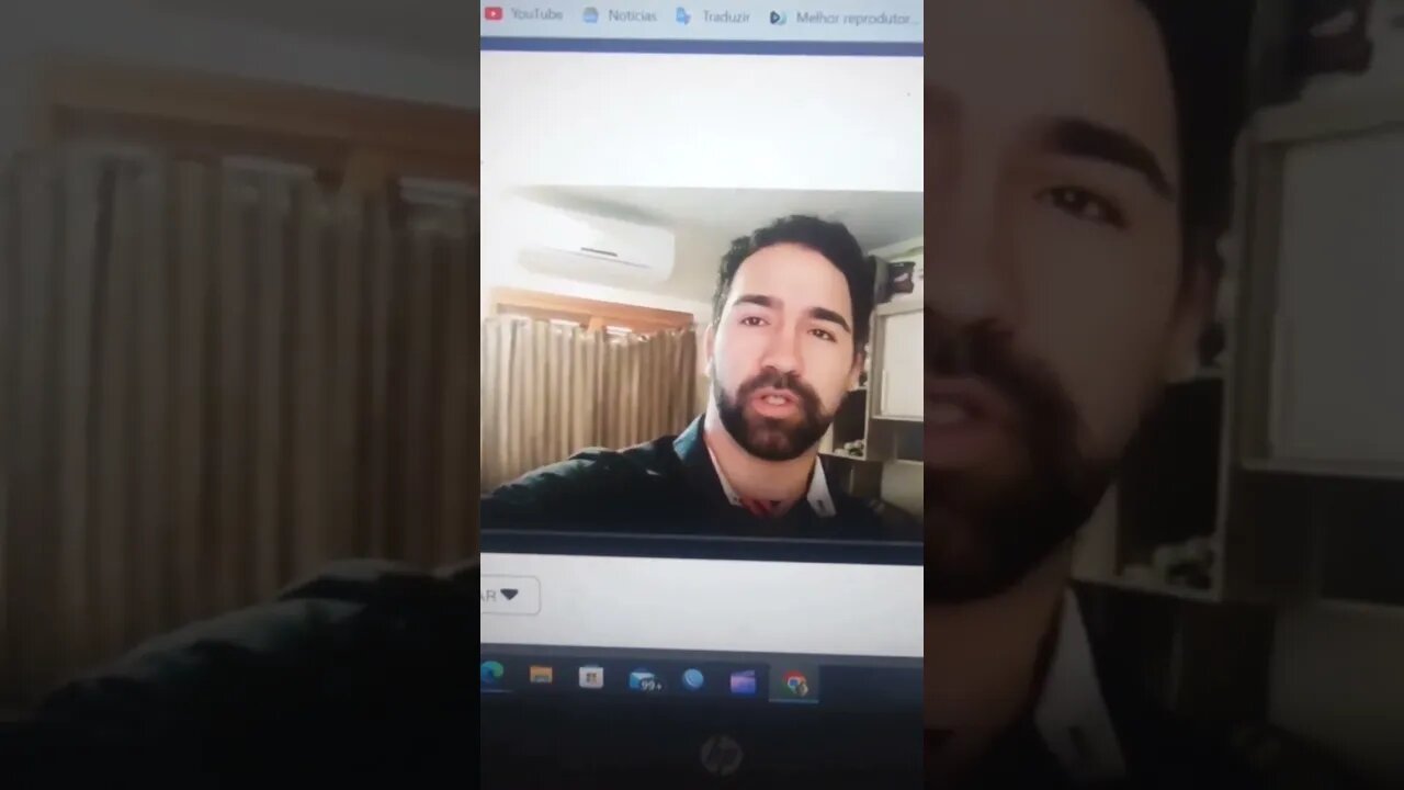 D-ID STUDIO AI INTELIGENCIA ARTIFICIAL 🤖