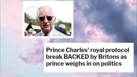 50 Britons back Prince Charles