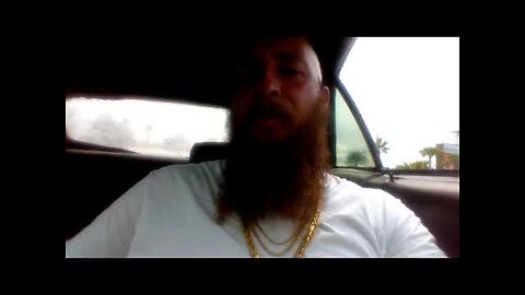 ***Why Haters Never Prosper, But Why They Continue To Hate***