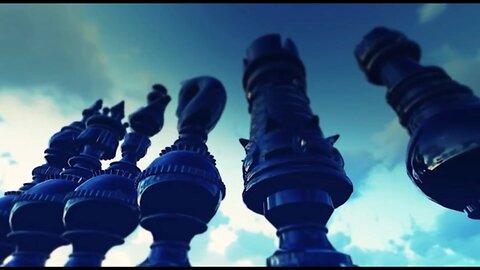 Past, Present, And Future