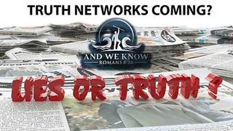 5.10.23- “The STORM” begins BIDEN fam just the start, MSM Revolt, PRAY!