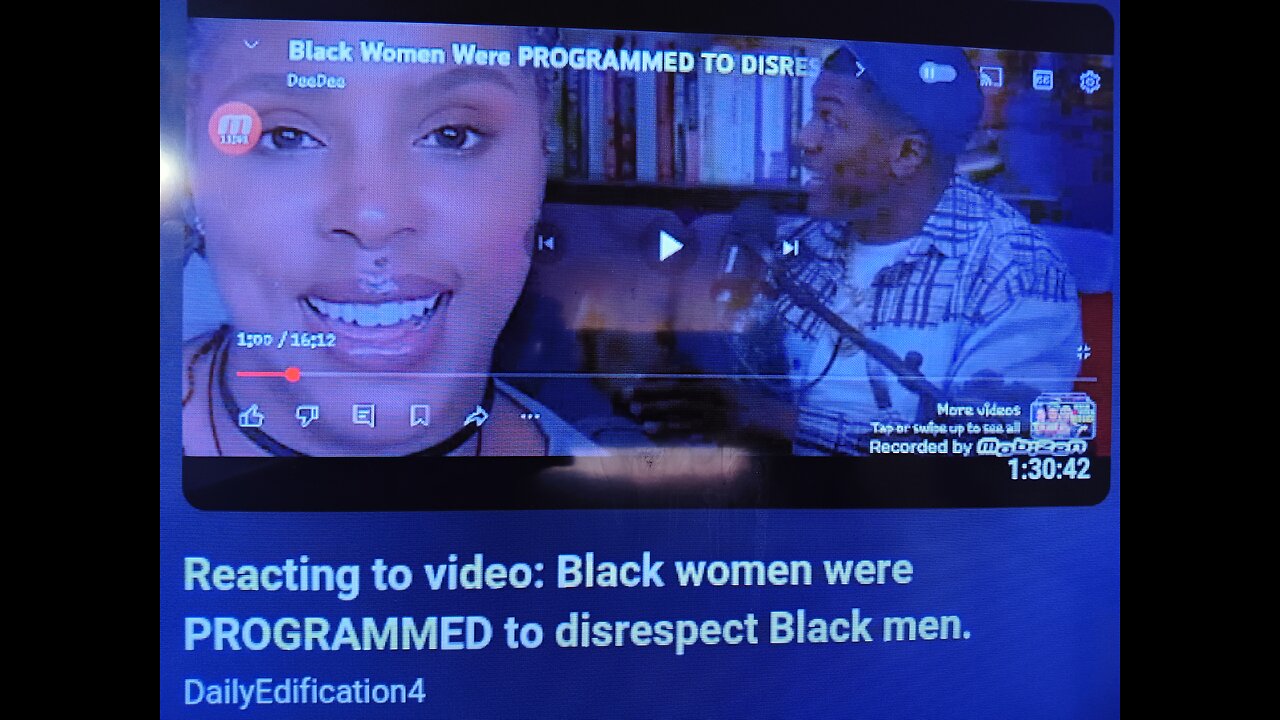 THE TRUE BASTARDS AND VILLAINS ARE WICKED WOMEN!! THEY ARE DEMONIC BITCHES AND AGENTS FOR SATAN!