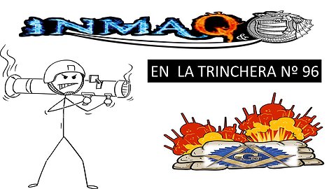 EN LA TRINCHERA Nº 96