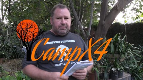 I answer some questions I had from viewers. #LockdownSA Level 4