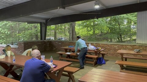 Preaching 4th July part 3