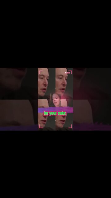 #amberheard & #elonmusk | FOR YOUR SAKE #shorts