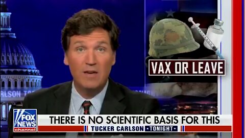 How many children’s were sacrificed to satan for the vaccine?