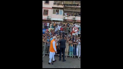 modi