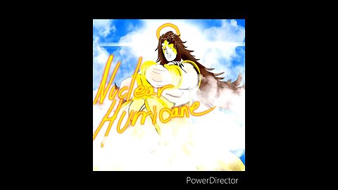 Dio over heaven brunette speedpaint