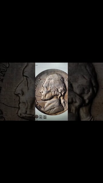 Look for these Coins in your Pocket Change #coins