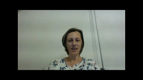 PROTOCOLUL FLACARII VIOLET