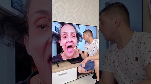 Funny viral videos of 2023🤣🤣🤣