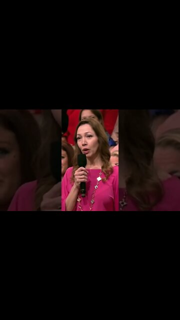 shoot at them #shorts #steveharvey #advice #life #funny #comedy #kids #friends