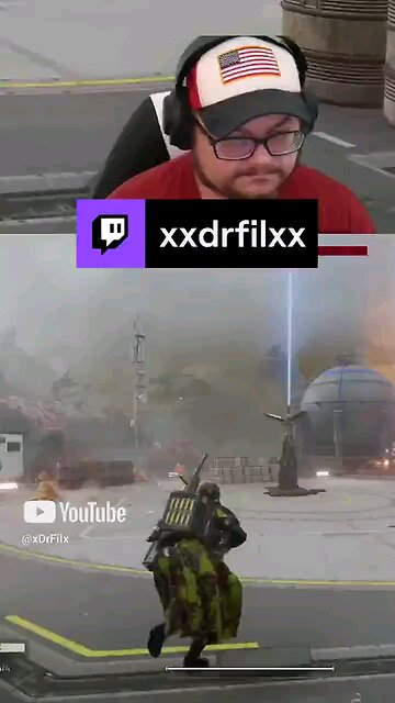 can it laser my pubic region?