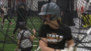 The 'Kaukauna Way': Reigning softball champs set up for sustained success