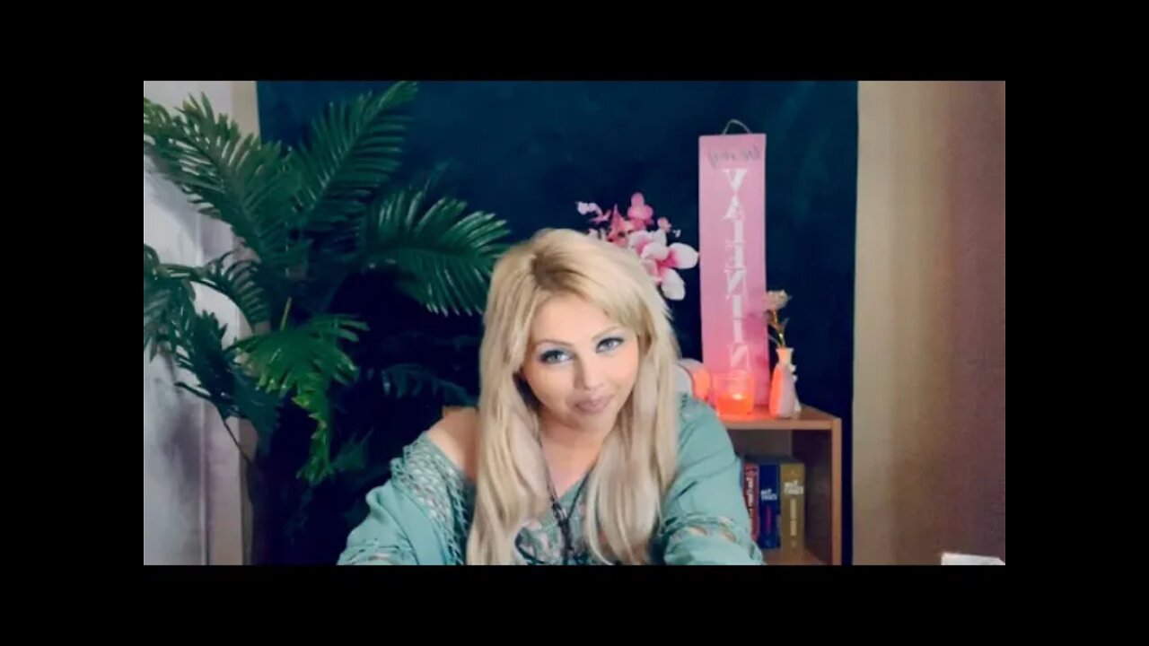 💙⭐️SHIBA INU🚀-BITCOIN-AMC-ETHEREUM- XYO- HBAR - QUANT ⭐️WEEKEND FORECAST 💙⭐️💙⭐️💙⭐️