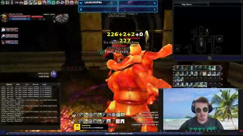 lets play dungeons and dragons online 2022 07 17 19 39 45 0120 7of10