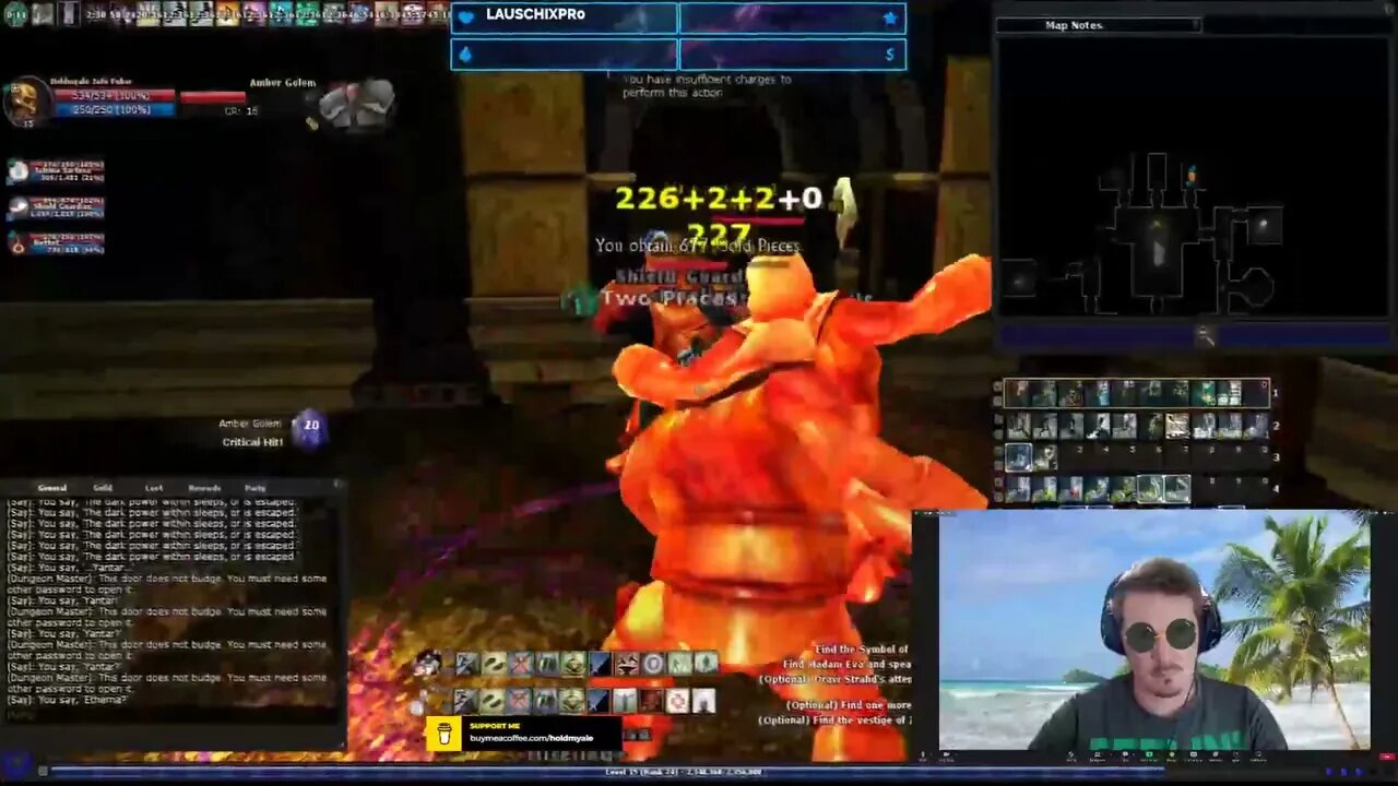 lets play dungeons and dragons online 2022 07 17 19 39 45 0120 7of10