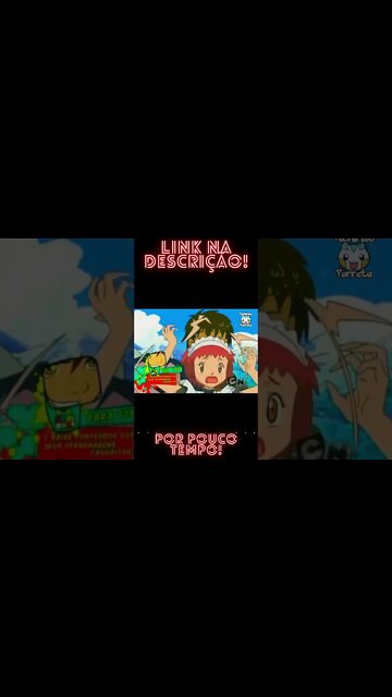 tente não ver malícia ao ouvir com os olhos fechados #shorts