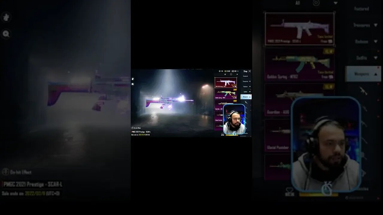 FREE DP SKIN😁😁 | PUBG MOBILE #short #shorts #pubgmobilenepal #pubgnepal #nepalipubgmobile