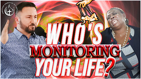 "𝐖𝐇𝐎 𝐂𝐀𝐔𝐒𝐄𝐒 𝐘𝐎𝐔𝐑 𝐔𝐍𝐂𝐎𝐍𝐓𝐑𝐎𝐋𝐋𝐀𝐁𝐋𝐄 𝐀𝐍𝐆𝐄𝐑? 𝐅𝐈𝐍𝐃 𝐎𝐔𝐓!