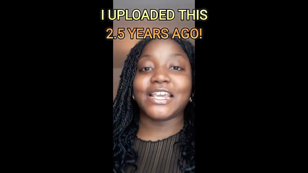 I uploaded this 2.5 years ago before I was sure I would start YT - see how many things I saw coming!