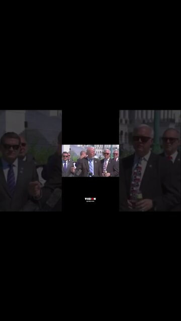 Chip Roy: ‘We’re Going To Secure the Border of the United States, and We’re Going To Do It Now’