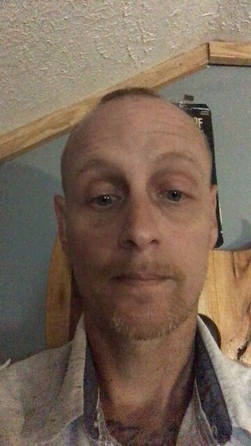 My Windows Aren’t Bullet Proof