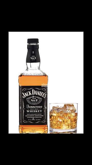 Music therapy Edens Living TV Tennessee Whiskey