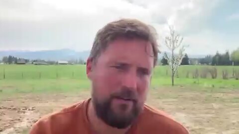 Owen Benjamin. Inspiration, Truth, Strength! Keep Movin, Keep On Keepin On! Much Love