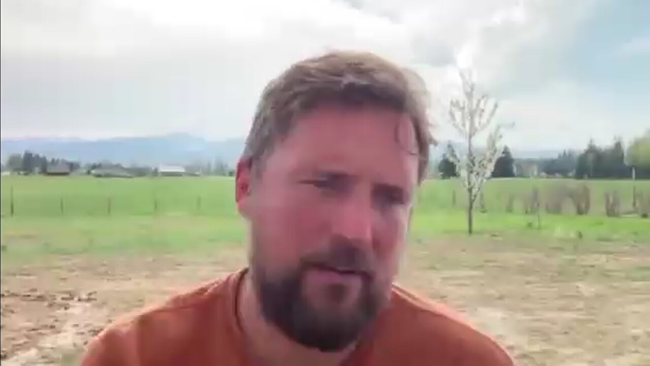 Owen Benjamin. Inspiration, Truth, Strength! Keep Movin, Keep On Keepin On! Much Love