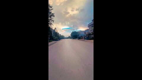 Awesome Weather || Phir Aur Kya Chaiye || Arijit Singh