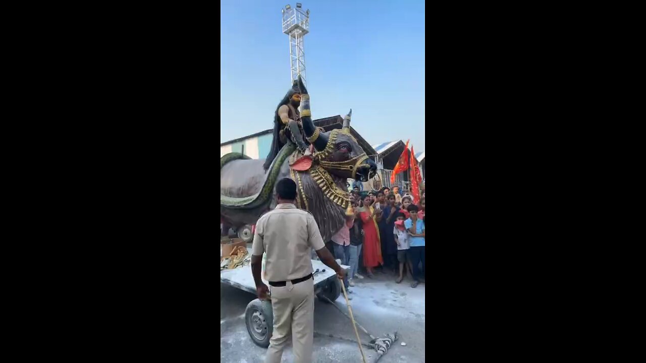 Fire 🔥Do Not Copy Home ll Indane agori tandav dance performance live streaming video l#viral#Rumble