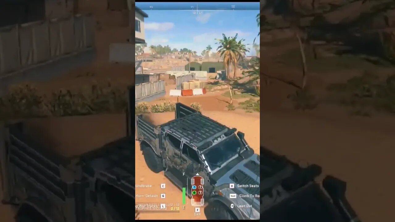 THE GREATEST MOTION IN CALL OF DUTY HISTORY/ EPIC FAIL #dmz #callofduty #shorts #motion