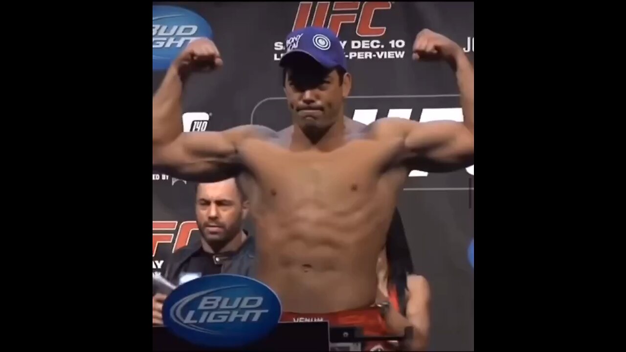 Jon jones collecting infinity stones