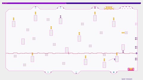 N++ - Laser Mission (S-E-18-01) - G--T++O++C++