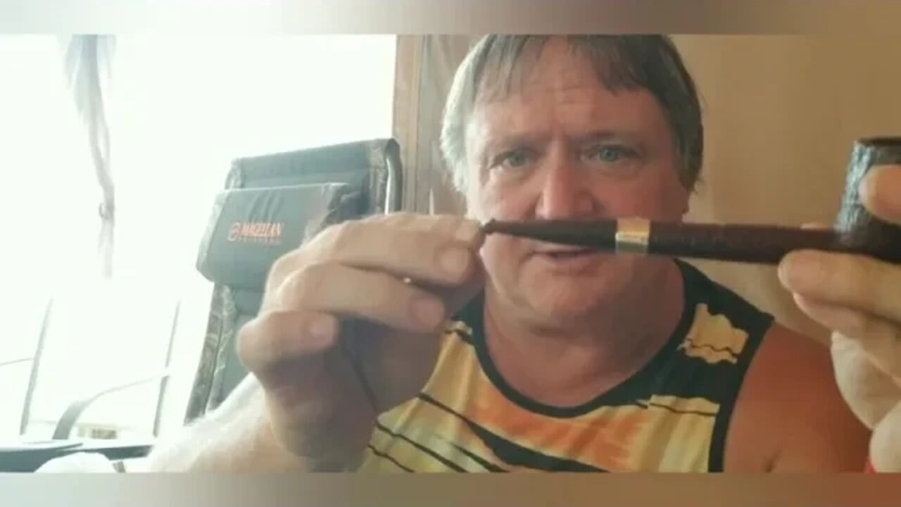 The Tunnell Take #426 A perfect Saturday morning outing.