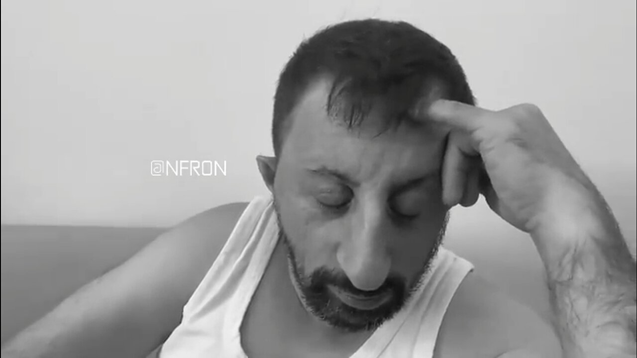 💔💔💔💔