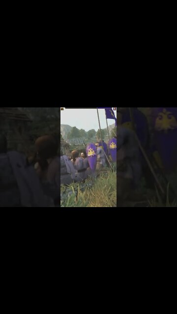 Best Bannerlord Mods 2022 Gameplay 30