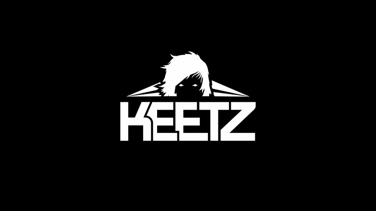 Filthy Animal (KEETZ Remix) x You There? (KEETZ Mashup)