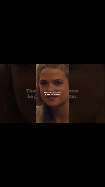 Movie: Endless Love (2014) ❤️