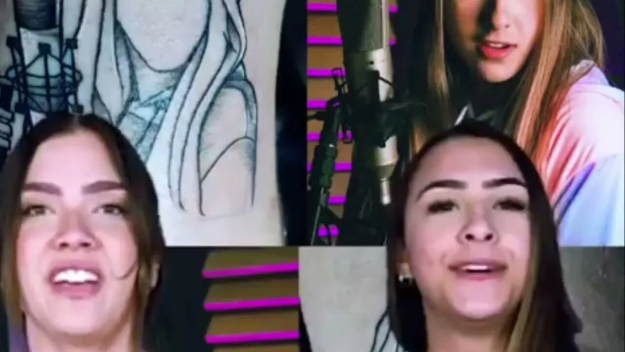 DUANCA EP 23