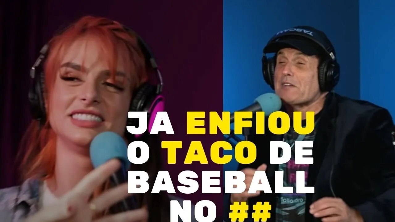 SERGIO MALANDRO DEIXA DREAD HOT SEM GRAÇA COM PERGUNTA | Dread Hot e Sill Esteves | Papagaio Falante